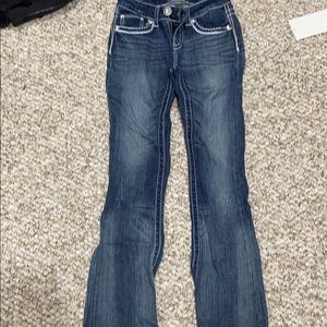 day trip buckle jeans